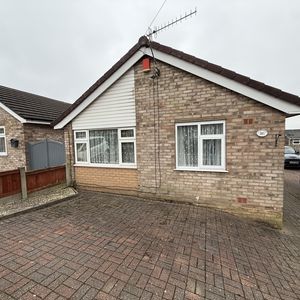 Photo 17- click for photo gallery